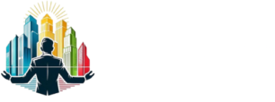 Merger and Acquisition
